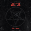 Motley Crue - Shout At The Devil (Vinyl LP)