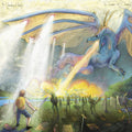 Mountain Goats - In League with Dragons (Vinyl LP)