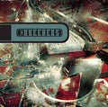 Breeders - Mountain Battles (Vinyl LP)