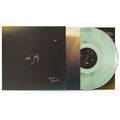 Mt. Joy - Hope We Have Fun (Vinyl LP)