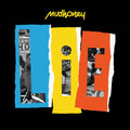 Mudhoney - Lie (Vinyl LP)