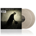 Waits, Tom - Mule Variations (25th Anniversary Silver Coloured 2LP Vinyl) (Vinyl LP)
