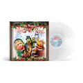 Muppet Christmas Carol Soundtrack (Clear Glitter Coloured Vinyl) (Vinyl LP)