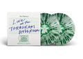 Murlocs - Live at the Teragram Ballroom (Vinyl LP)