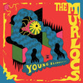 Murlocs - Young Blindness (Vinyl LP)