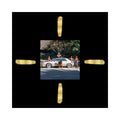 Murs - Love & Rockets 3:16 ( The Emancipation) (Vinyl LP)