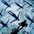Muse - Absolution (Vinyl LP)