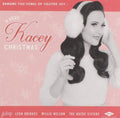 Musgraves, Kacey - A Very Kacey Christmas (Vinyl LP)