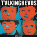 Talking Heads - Remain in the Light (Vinyl LP)