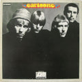 Cartoone - Cartoone (VG) (Vinyl LP)