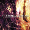My Chemical Romance - I Brought You My Bullets, You Brought Me Your Love (Vinyl LP)