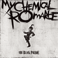 My Chemical Romance - The Black Parade (Vinyl LP)