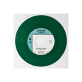 Pale Jay - My Dirty Desire/Dreaming In Slow Motion (Grass Green Coloured 7" Vinyl) (Vinyl LP)