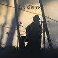 Young, Neil - The Times (Vinyl LP)