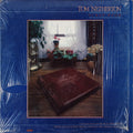 Netherton, Tom - Scrap Book (NM or M-) (Vinyl LP)