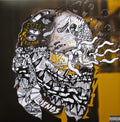 Portugal the Man - Evil Friends (Vinyl LP)