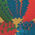 Everest Magma - Minus Plus Escapism (M) (Vinyl LP)