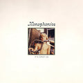 Monophonics - It's Only Us (Vinyl LP)