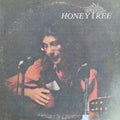 Honeytree, Nancy - Honeytree (VG) (Vinyl LP)