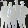 Sloan - Steady (Deep Purple) (Vinyl LP)