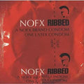 NOFX - Ribbed (Vinyl LP)