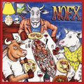 NOFX - Liberal Animation (Vinyl LP)