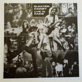 Sleater Kinney - Live in Paris (Vinyl LP)