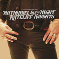 Nathaniel Rateliff and the Night Sweats - A Little Something More From (Vinyl LP)