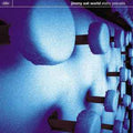 Jimmy Eat World - Static Prevails (Vinyl LP)