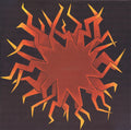 Sunny Day Real Estate - How It Feels to Be Something On (Vinyl LP)