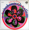 Gainsborough Gallery - Life Is A Song (VG+) (Vinyl LP)