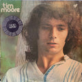 Moore, Tim - Tim Moore (VG+) (Vinyl LP)