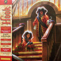 John Williams - Hook Original Movie Soundtrack (Vinyl LP)