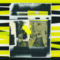 Guided By Voices - Warp and Woof (Vinyl LP)