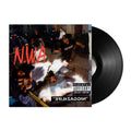 NWA - NI**AS4LIFE (Vinyl LP)