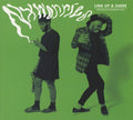 NXWorries - Link Up and Suede (Vinyl LP)
