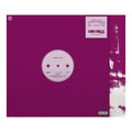 Royel Otis - Nashville Sessions (RSD Exclusive 2025)(Bone Coloured 10" Vinyl) (Vinyl LP)