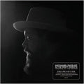 Nathaniel Rateliff & the Night Sweats - Tearing At the Seams (Vinyl LP)