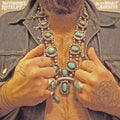 Rateliff, Nathaniel and the Night Sweats - Nathaniel Rateliff and the Night Sweats (Vinyl LP)