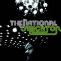 National - Alligator (Vinyl LP)