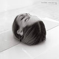 National - Trouble Will Find Me (Vinyl LP)