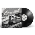 Young, Neil - Coastal: The Soundtrack (Black Vinyl) (Vinyl LP)