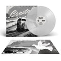 Young, Neil - Coastal: The Soundtrack (Clear Vinyl) (Vinyl LP)