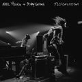 Young, Neil and Stray Gators - Tuscaloosa (Vinyl LP)