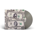 $uicideboy$ - New World Depression (Indies Exclusive Grey Coloured Vinyl) (Vinyl LP)