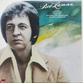 Luman, Bob - Bob Luman (M) (Vinyl LP)