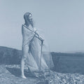 Unknown Mortal Orchestra - Blue Record (Vinyl LP)