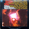 Nelson, Sandy - Cheetah Beat (VG+) (Vinyl LP)