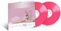 Minaj, Nicki - Pink Friday (Vinyl LP)
