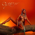 Minaj, Nicki - Queen (Vinyl LP)